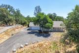 12435 Renegade Lane - Photo 52