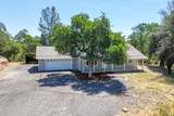 12435 Renegade Lane - Photo 53