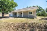 12435 Renegade Lane - Photo 6