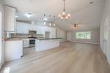 12435 Renegade Lane - Photo 7
