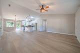12435 Renegade Lane - Photo 9