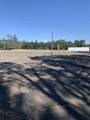 14472 Wonderland Boulevard - Photo 11