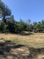 14472 Wonderland Boulevard - Photo 12