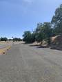 14472 Wonderland Boulevard - Photo 13