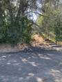 14472 Wonderland Boulevard - Photo 3