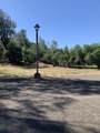14472 Wonderland Boulevard - Photo 4