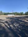 14472 Wonderland Boulevard - Photo 7