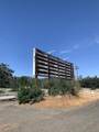 14472 Wonderland Boulevard - Photo 8