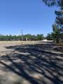 14472 Wonderland Boulevard - Photo 9