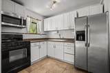 20650 Matamoros Street - Photo 1