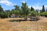 20650 Matamoros Street - Photo 10