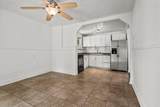 20650 Matamoros Street - Photo 2