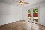 20650 Matamoros Street - Photo 3