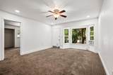 20650 Matamoros Street - Photo 4