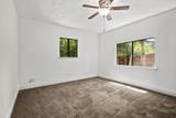 20650 Matamoros Street - Photo 5
