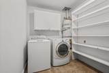 20650 Matamoros Street - Photo 6