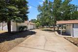 20650 Matamoros Street - Photo 7