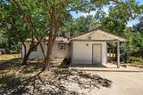 20650 Matamoros Street - Photo 8