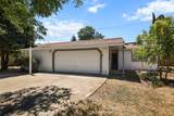 20650 Matamoros Street - Photo 9