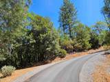 2.53 acres Waterman Road - Photo 1