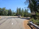 2.53 acres Waterman Road - Photo 10