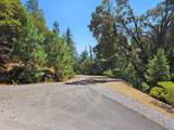 2.53 acres Waterman Road - Photo 11