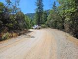 2.53 acres Waterman Road - Photo 12