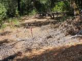 2.53 acres Waterman Road - Photo 13