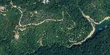2.53 acres Waterman Road - Photo 16