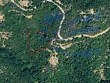 2.53 acres Waterman Road - Photo 19