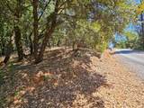 2.53 acres Waterman Road - Photo 2