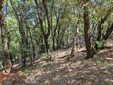 2.53 acres Waterman Road - Photo 3