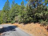 2.53 acres Waterman Road - Photo 4