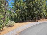 2.53 acres Waterman Road - Photo 5