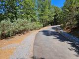 2.53 acres Waterman Road - Photo 7