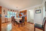 3811 Andes Drive - Photo 11