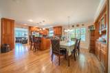 3811 Andes Drive - Photo 12