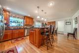3811 Andes Drive - Photo 13