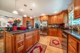 3811 Andes Drive - Photo 15