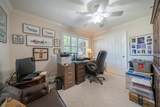 3811 Andes Drive - Photo 18
