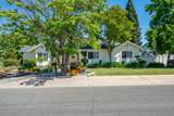3811 Andes Drive - Photo 2