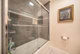 3811 Andes Drive - Photo 21