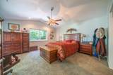 3811 Andes Drive - Photo 22