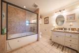 3811 Andes Drive - Photo 24