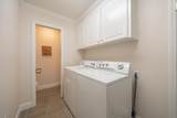 3811 Andes Drive - Photo 25