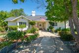 3811 Andes Drive - Photo 3