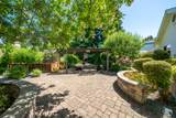 3811 Andes Drive - Photo 30