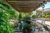 3811 Andes Drive - Photo 32