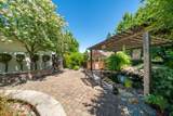 3811 Andes Drive - Photo 33