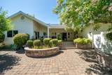 3811 Andes Drive - Photo 34
